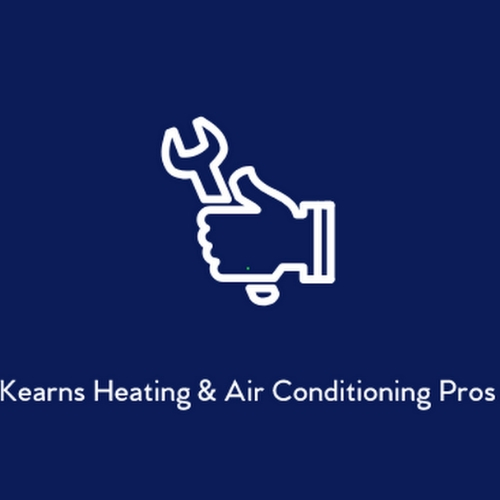 Kearns Heating & Air Conditioning Pros